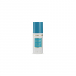 Xerjoff " V " Erba Pura Deostick 100 ml