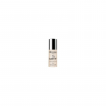 Lirene City Matt Mattifying Liquid Foundation - skystas matinis makiažas su i&scaron;lyginančiu efektu, 30 ml 207 Beige