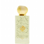 Ahmed Al Maghribi Al Shaikha Hind Hair Mist - plaukų dulksna, 50 ml