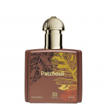 Ahmed Al Maghribi Patchouli EDP kvepalai, 50 ml