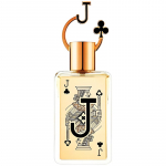 Fragrance World Jack Of Clubs EDP kvepalai vyrams, 80 ml