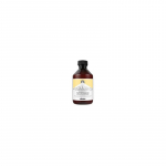Davines Natural Tech Purifying Shampoo 250 ml