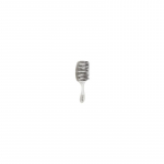Olivia Garden iDetangle Fine Hair Brush - Brush for fine and extended hair