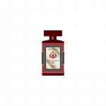 Adyan by Anfar Musk Al Ahmar Red EDP 100 ml