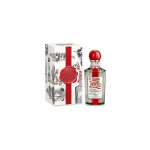 Penhaligon&acute;s Potion Remedies Liquid Love EDP 100 ml