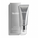 Medik8 Crystal Retinal 6 Retinal Night Serum - naktinis retinolio serumas, 30 ml