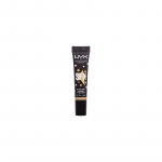 Nyx SFX Glitter Paint - blizgantys akių ir veido dažai moterims, 8 ml - 02 Broomstick Baddie