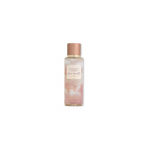 Victoria&acute;s Secret Bare Vanilla Daydream kūno dulksna 250ml