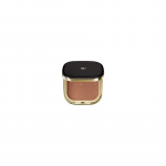Dolce Gabbana Face & Eyes Match Lasting Bronzer & Eyeshadow Powder - pudrinis bronzantas, 14 g - Medium Deep