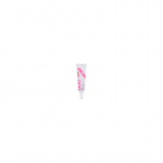 Ardell Duo Quick-Set Striplash Adhesive Dark Tone - Glue for false eyelashes 14 g