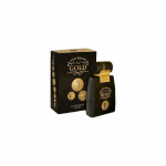 New Brand Perfumes Prestige Gold EDT kvepalai vyrams, 100 ml