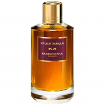 Mancera Xplicit Vanilla EDP kvepalai, 120 ml