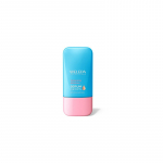 Weleda Hyaluronic Moisture Serum Drops - drėkinamasis odos serumas, 30 ml