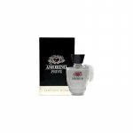 Amorino Private Musk EDP 100ml