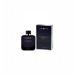 La Rive Ironstone EDT 100ml kvepalai vyrams