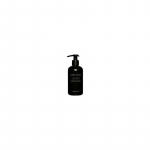 Serge Lutens L'Eau Serge Lutens Shower gel 240ml