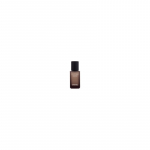 Chanel Le Lift Pro Contour Concentrate Serum - serumas  pagerinti veido kontūrus, 30 ml