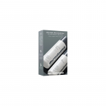 Dermalogica Ultra Clean Ultra Smooth Duo - odos priežiūros rinkinys, skirtas giliam valymui ir &scaron;velniam &scaron;veitimui