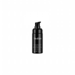 Medik8 Liquid Peptides Advanced MP Wrinkle Reduction Serum - veido serumas nuo rauk&scaron;lių, 30 ml