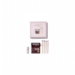 Sosu All Eyes On You Giftset - dekoratyvinės kosmetikos rinkinys