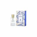 Maison Alhambra Flower Addiction EDP 100ml kvepalai moterims