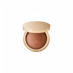 Inika Organic Baked Mineral Bronzer - mineralinis bronzeris 8 g Sunkissed