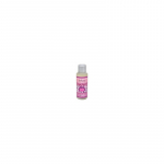 Saloos Facial absorbent oil - makiažo valymo aliejus, 50 ml - Argan Revital