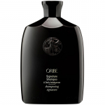 Oribe Signature Shampoo ( all hair types ) - &scaron;ampūnas visų tipų plaukams, 250 ml