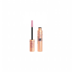 Maybelline Lash Sensational Sky High Rosegold Glitz - blakstienų tu&scaron;as, 7,5 ml - Black