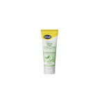 Scholl Intense Care Cream - pėdų kremas, 75 ml