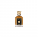 Gulf Orchid Saqr Alzahab EDP 100ml kvepalai vyrams