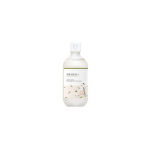 ROUND LAB Soybean Toner - maitinamasis tonikas sausai odai, 300 ml