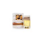 Armaf Dunescape Extrait de Parfum 100ml