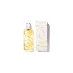 Lancome O Zenith EDT 100ml kvepalai moterims