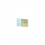 Estee Lauder Advanced Night Repair Concentrated Recovery PowerFoil Mask - naktinė veido kaukė, 4 vnt.