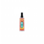 B.U. Peach Mimosa Body and Hair Mist 100ml