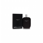 Fragrance One Black Tie For Men Extrait de Parfum 100ml