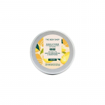 The Body Shop Mango Lip Scrub - Peeling na rty 20ml