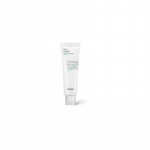 COSRX Pure Fit Cica Cream - raminamasis kremas, 50 ml