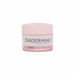 Diadermine pH5 Hydra Vitamin Day Cream - drėkinamasis dieninis veido kremas sausai ir jautriai odai, 50 ml