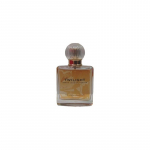 Camara Perfumes Dome Twilight EDP 90ml kvepalai moterims