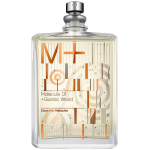 Escentric Molecules Molecule 01 + Guaiac Wood EDT 100ml