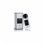 Grandeur Great Movement EDP 100ml kvepalai vyrams
