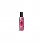 La Rive Sparkling Rose Třpytiv&yacute; tělov&yacute; sprej 200ml