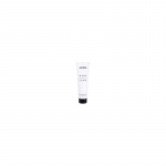 Alcina Long Hair Conditioner - kondicionierius ilgiems plaukams, 150 ml