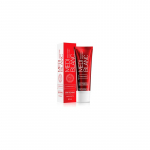 MEDIBLANC Whitening Toothpaste - Bělic&iacute; zubn&iacute; pasta 50ml