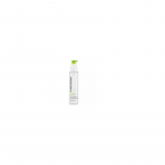 Paul Mitchell Smoothing Super Skinny Serum - plaukų glotninimo serumas, 250 ml