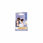 Labello Bridgerton Vanilla Biscuit Lip Balm - Balz&aacute;m na rty 4.8g