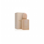 Armani o Armani S&iacute; Nude Bloom EDP 50ml kvepalai moterims