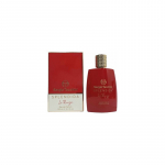 Sergio Tacchini Splendida Le Rouge EDP 100ml kvepalai moterims